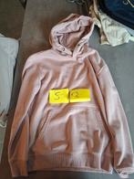 Kleding dames, Kleding | Dames, Overige Dameskleding, Ophalen