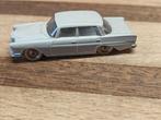 LEGO HO 1/87 MERCEDES 220 S, Kinderen en Baby's, Speelgoed | Duplo en Lego, Ophalen of Verzenden, Zo goed als nieuw, Lego