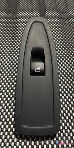 BMW RAAMSCHAKELAAR 9208107-01 & 728383505, -, Utilisé, -, Enlèvement ou Envoi