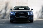 Audi Q2 30 TFSI P-sens CARPLAY Mod."24 Touchscreen, 0 kg, Bedrijf, Handgeschakeld, 3 cilinders