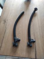 Inflateurs pour Wing OMS, Ophalen of Verzenden