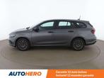 Fiat Tipo 1.0 Cross (année de construction 2023), Autos, Argent ou Gris, Achat, 1440 kg, Euro 6
