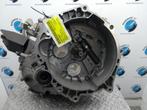MINI (BMW) MINI [TRANS_GEARBOX] 2007, Ophalen of Verzenden, Gebruikt, Stiba lid