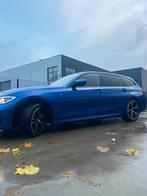 BMW g20 g21 g22 g23 g26 g26 g26 848M 5x112 18 inch velgen, Auto-onderdelen, Banden en Velgen, 18 inch, Gebruikt, 255 mm, Banden en Velgen