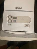 VAILLANT VUW 242   VERWARMINGSTOESTEL, Doe-het-zelf en Bouw, Ophalen