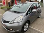 HONDA JAZZ 1.2i TREND Style Pack amper 50000km!!!, 5 places, Carnet d'entretien, Jantes en alliage léger, Achat