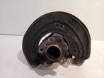 WIELNAAF RECHTS VOOR BMW 3 serie Touring (G21), Gebruikt, BMW