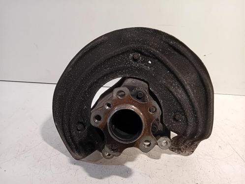 WIELNAAF RECHTS VOOR BMW 3 serie Touring (G21), Auto-onderdelen, Remmen en Aandrijving, BMW, Gebruikt