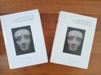 Compendium Of Symbolic And Ritual Plants In Europe Marcel De, Ophalen, Marcel De Cleene