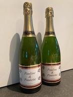 Pauline &.Paulette.Crémant d Alsace (film?)., Enlèvement ou Envoi, Comme neuf