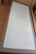 Boxspring matras 2 stuks 90x200 of 180x200, Huis en Inrichting, Slaapkamer | Boxsprings, Ophalen, Gebruikt, 90 cm, Eenpersoons