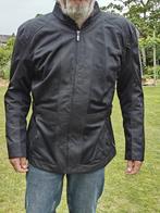 moto vest, Motoren, Jas | textiel, Heren, IXS, Ophalen
