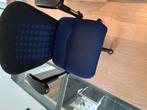 Ergonomische bureaustoel Air. Nieuwstaat., Huis en Inrichting, Bureaus, Ophalen, Zo goed als nieuw