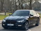 Bmw 7 serie 3.0d M Pakket, Auto's, Particulier, Te koop