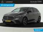 Mercedes-Benz B 250 e Star Edition AMG Line | AMG Line | Nig, Auto's, Automaat, Monovolume, Zwart, Hybride Elektrisch/Benzine