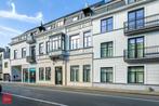 VERKOOP INBOEDEL APPARTEMENT STATIONSSTRAAT 101 WAREGEM, Immo, Huizen en Appartementen te koop, Provincie West-Vlaanderen