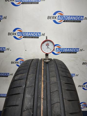 2x Pirelli P-Zero XL (S-I) 245/35 R20 95Y 245/35/20 2453520  beschikbaar voor biedingen