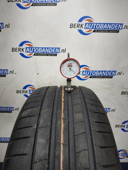 2x Pirelli P-Zero XL (S-I) 245/35 R20 95Y 245/35/20 2453520, Auto-onderdelen, Banden en Velgen, Band(en), Zomerbanden, 20 inch