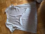 Zijde blouse Armani maat 44, Ophalen of Verzenden, Gedragen, Maat 42/44 (L)