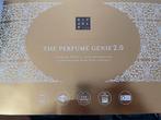 Rituals Perfume Genie 2.0 diffuseur doré comme neuf, Ophalen, Zo goed als nieuw
