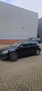 Volkswagen Golf 1.4 TSI 140PK – Full Option – 126.000 km, Auto's, Achteruitrijcamera, Golf, Particulier, Te koop