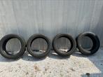 Set winterbanden Pirelli Scorpion 20”, Auto-onderdelen, Banden en Velgen, Ophalen, Winterbanden, Velg(en)