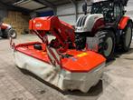 Kuhn FC 313 FF, Zakelijke goederen, Landbouw | Werktuigen, Ophalen, Veehouderij, Weidebouw