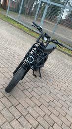 V20 PRO, Fietsen en Brommers, Ophalen, Zo goed als nieuw