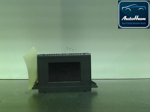 INTERIEUR DISPLAY Opel Corsa D (01-2006/12-2014), Auto-onderdelen, Interieur en Bekleding, Opel, Gebruikt