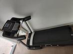 Loopband NordicTrack, Sport en Fitness, Ophalen, Zo goed als nieuw, Loopband