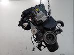 MOTOR Fiat 500 (312) (01-2007/12-2012) (169A4000), Gebruikt, Fiat