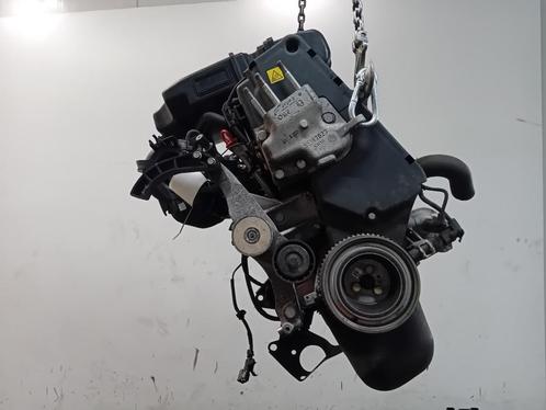 MOTOR Fiat 500 (312) (01-2007/12-2012) (169A4000), Auto-onderdelen, Motor en Toebehoren, Fiat, Gebruikt