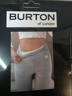LEGGING Burton, BURTON, ., Autres tailles, Burton