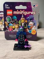 Lego minifigures serie 26, Ophalen of Verzenden, Nieuw, Complete set, Lego