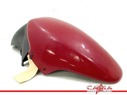 SPATBORD VOOR BMW K 1200 RS 1997-2000 (K589 K1200RS 97), Motoren, Onderdelen | BMW, Gebruikt