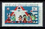 Duitsland Bundespost   1013  xx, Timbres & Monnaies, Timbres | Europe | Allemagne, Enlèvement ou Envoi, Non oblitéré