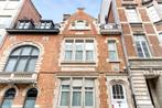 Maison à louer à Ixelles, 5 chambres, Immo, Huizen te huur, Vrijstaande woning, 5 kamers, 380 m²