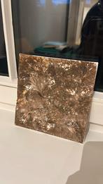 Canvas, Ophalen of Verzenden