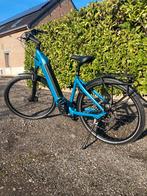 AEB 890 PURE Velo De Ville *NIEUW*, Vélos & Vélomoteurs, Neuf, Autres marques, 47 à 51 cm, Velo De Ville