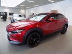 Mazda CX-30 Skyactiv-G 122pk SKYCRUISE (bj 2023), Auto's, 90 kW, 1998 cc, 122 pk, Gebruikt