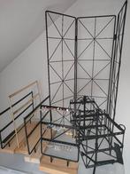 sieraden display, Handtassen en Accessoires, Overige Accessoires, Ophalen of Verzenden, Zo goed als nieuw