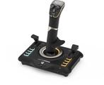 Turtle Beach Velocity One - Flightstick, Computers en Software, Joysticks, Ophalen, Zo goed als nieuw, Turtle Beach