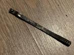 Duits Militaria WW2 Spring mondstuk  98k, Verzamelen, Militaria | Tweede Wereldoorlog, Verzenden