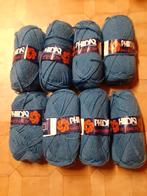 Breiwol, Hobby en Vrije tijd, Ophalen of Verzenden, Nieuw