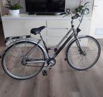 Vélo THOMPSON, Sport en Fitness, Wielrennen, Ophalen, Gebruikt, Overige typen