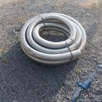 Tubage 100mm, Doe-het-zelf en Bouw, Ophalen, Inox