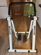 Fitnesstoestel gratis, Sport en Fitness, Ophalen