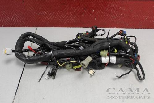 KABELBOOM Ducati Streetfighter 1100 S 2012-2013, Motoren, Onderdelen | Ducati, Gebruikt