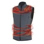 Gilet chauffant homme Heat Vest 2.0 Men Lenz, Enlèvement ou Envoi, Neuf