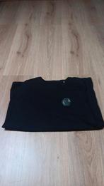philipp plein, Kleding | Heren, T-shirts, Ophalen, Zo goed als nieuw